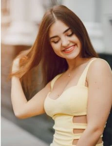 Rajgarhi call girls – verified model escort