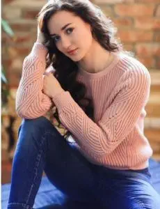 Elite escort service in Rajgarhi for home and hotel visits